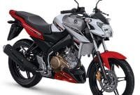 YamahaVixion2016warnaLuminousWhite