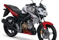 YamahaVixion2016warnaLuminousWhite