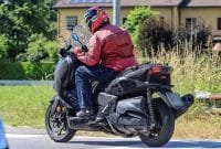 YamahaX-Max250_
