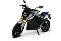 YamahaXabre150Silver