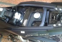 BagasiHondaSupraGTR150