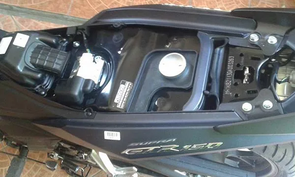 BagasiHondaSupraGTR150