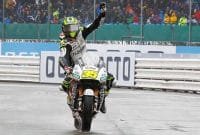 CalCrutchlowPolePositiondiMotoGPSilverstone