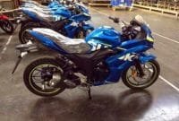 GixxerSF