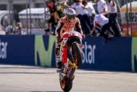 HasilMotoGPAragon2CMarquezmenang