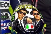 HelmSpesialRossidiMisano2016