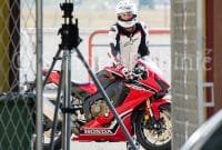 HondaCBR1000RR2017Fireblade