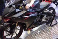 HondaCBR250RR