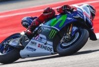 JorgeLorenzoPolePositiondiMotoGPMisano