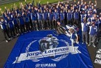 JorgeLorenzojuaradunia