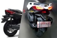 KomparasiXMax250Indonesia