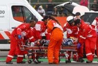 LorizBazcrash_crshnet-1