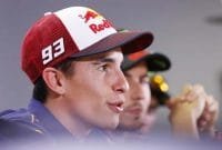 Marc-Marquez-berani-ambil-risiko-di-Aragon