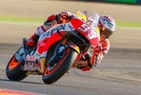MarcMarqueztercepatdiMotoGPAragon-1