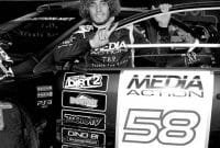 MarcoSimoncelli58