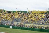 MotoGPMisano2Ctekananuntuktuanrumah