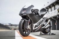 MotorKTMdiMoto2
