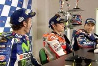 Perdebatan-Lorenzo-dan-Rossi-di-Misano