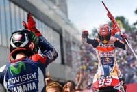 PrediksiMotoGPAragon2CLorenzovsMarquez
