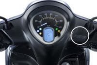 StartStopSystemdiYamahaJanus125-1