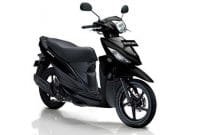 SuzukiAddressBlackPredator_