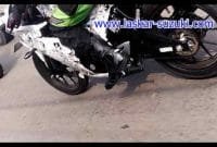 SuzukiGSX-R150ditest-1
