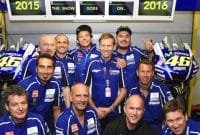 ValentinoRossijuaraMotoGP