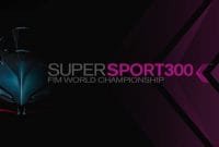 WorldSuperSport300-1