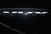YamahaNVXlogo