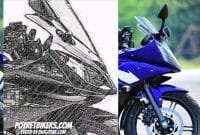 YamahaR15v3_