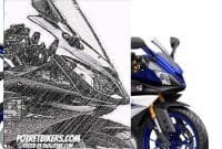 YamahaR15v3___