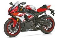 YamahaR162017fake