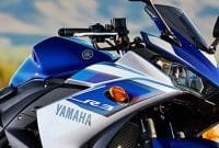 YamahaR3