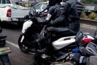 YamahaXMax250ditest__ Yamaha XMax 250 dites