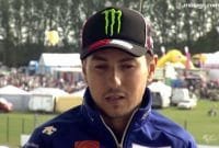 lorenzo