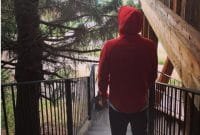 AndreaIannonerecovery