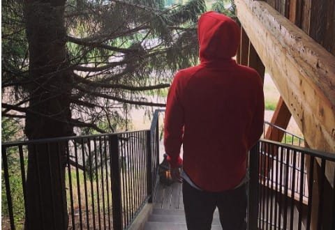 AndreaIannonerecovery