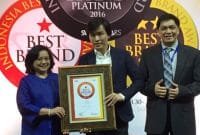 KawasakiNinjameraihTheMostValuableBrand