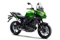 KawasakiVersys650