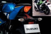 KemiripanSuzukiGSX-R150danR125Eropa