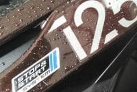 LogoStopStartSystempadaMio125