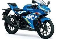 SuzukiGSX-R125-4