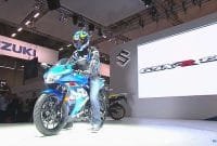 SuzukiGSX-R125diluncurkan-2