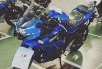 SuzukiGSX-R250_