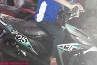 YamahaMioStopStartSystem-1