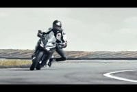 hqdefault-1