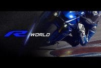hqdefault-2