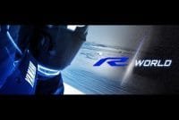 hqdefault-3