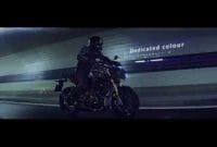 hqdefault-5