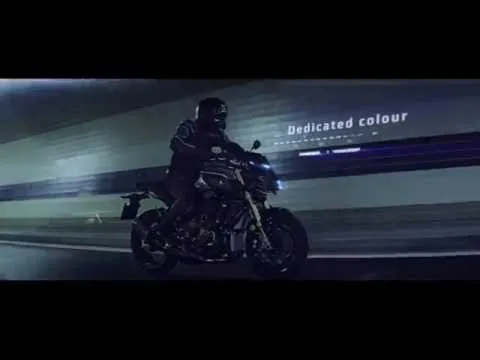 hqdefault-5